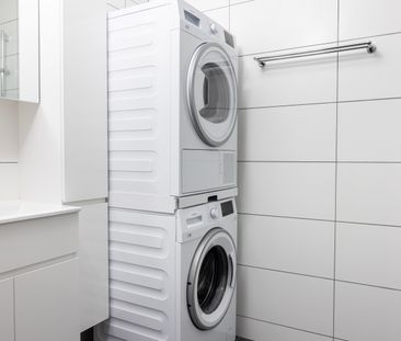 Karin Swanströms gata 2, Sandtorp - Foto 3