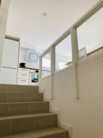 Sigtunagränd, Upplands Väsby - Photo 5