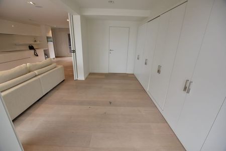 Appartement te huur - Photo 2