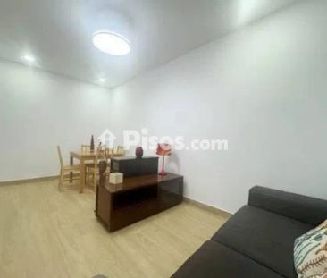 Piso en alquiler en Ibiza - Photo 1