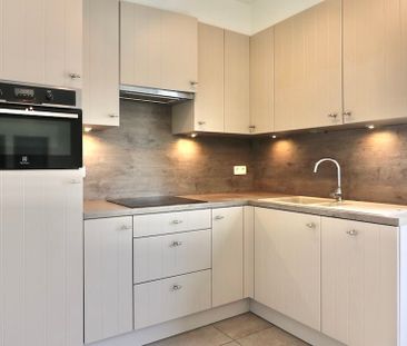 Appartement te huur in Eeklo voor € 850 met 2 slaapkamers - Photo 1