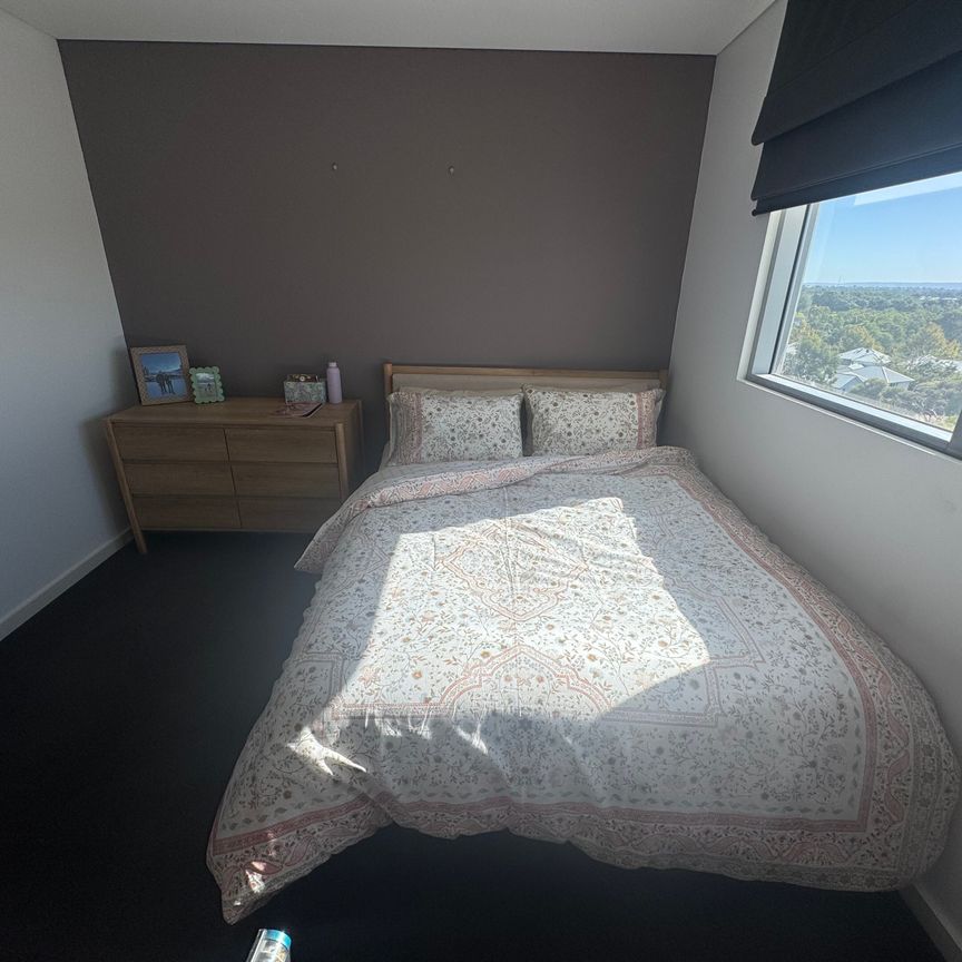 Burswood - Photo 1