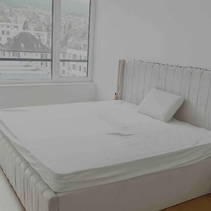 2½ Zimmer-Wohnung in Rorschach (SG), möbliert - Photo 2