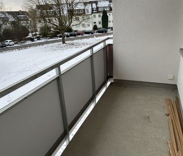 Celle - August-Bier-Straße 8 - Photo 3