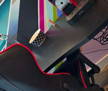 Melbourne CBD - Photo 6