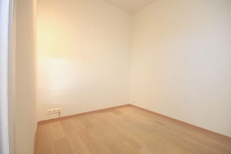 Appartement te huur - Foto 4