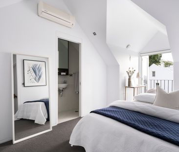 130 Jersey Road, Paddington NSW 2021 - House For Rent | Domain - Photo 5