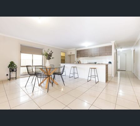 356 Sixteenth St, Mildura, Vic 3500 - Photo 1