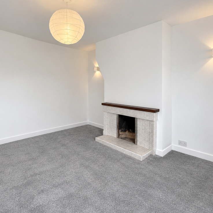 2 bedroom maisonette to rent - Photo 1