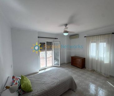 Ador, Valencian Community 46729 - Photo 3