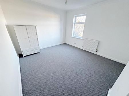 2 bedroom house to rent - Photo 2
