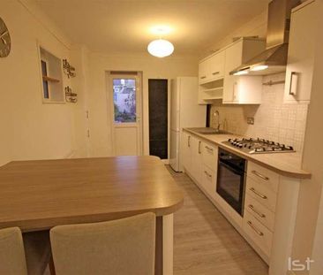 Park Street, Westcliff-on-sea, SS0 - Photo 3