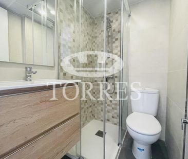 Piso de alquiler en Calle Pasillo Matadero, 2, Perchel Sur - Plaza ... - Photo 2