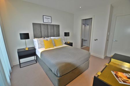 Terrace Road, Bournemouth, Dorset, BH2 - Photo 3