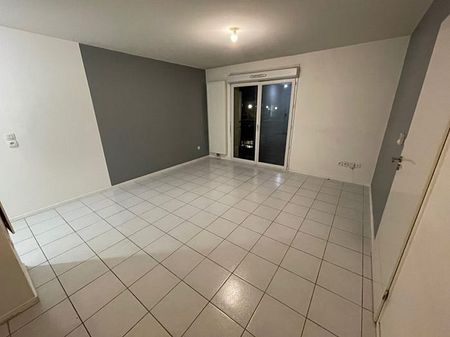 Appartement récent de qualité - Photo 2