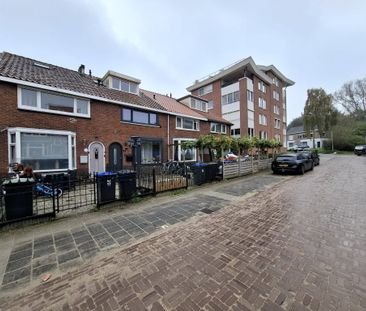 Te huur: Huis Verhulststraat in Dordrecht - Foto 4