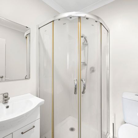 7A Bleakley Place - Photo 4