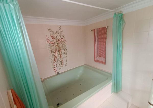 Casa/Chalet independiente En alquiler Calle Puerto Viejo, Distrito Playa Jardín, Puerto de la Cruz