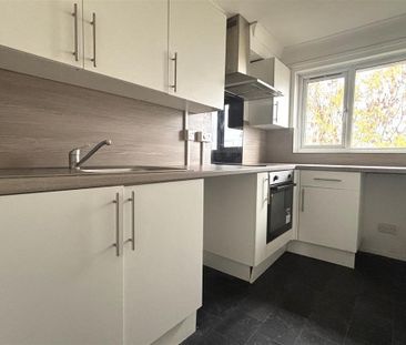 1 bedroom maisonette to rent - Photo 6