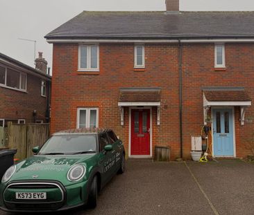 3 bedroom terraced house to rent - Photo 6