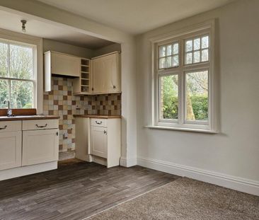 9 Main Road, Brocklesby - Photo 5