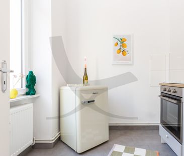 Stay Berlin! - Foto 5