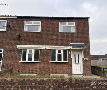 Deerpool Close, Hartlepool, County Durham, TS24 - Photo 5