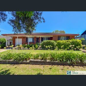 19 Pyrus Drive, Taree, NSW 2430 - Photo 2
