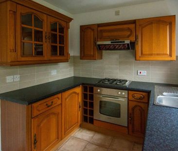 2 bedroom house to rent - Photo 6