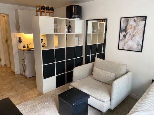 Barnhemsgatan, Halmstad - Photo 1