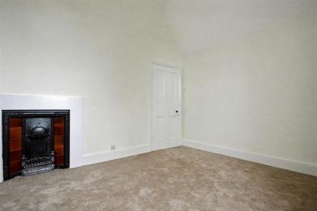 3 bedroom cottage to rent - Photo 4