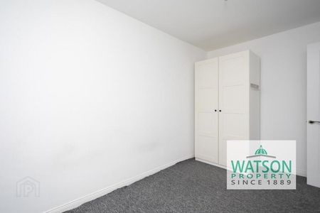 104 Mill Street, Comber, BT23 5EQ - Photo 3