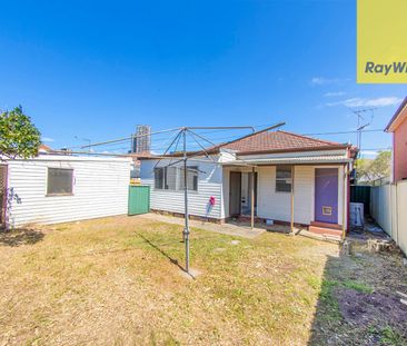 For Rent - Freshly Renovated 3-Bedroom Home in Prime Parramatta Loc... - Photo 3