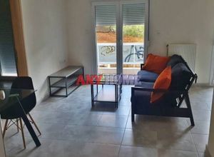 Studio/Γκαρσονιέρα για ενοικίαση - Κέντρο Θεσσαλονίκης, - Photo 2