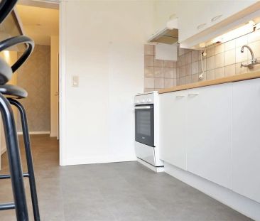 Appartement met garage - Photo 2