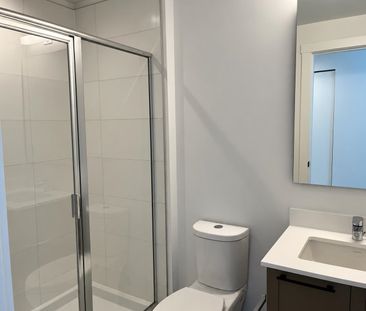 8750 University Crescent #5xx, Burnaby, BC V5A0G9 - Photo 6