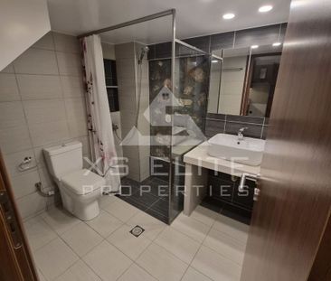 Loft για ενοικίαση Καλλιθέα - Photo 2