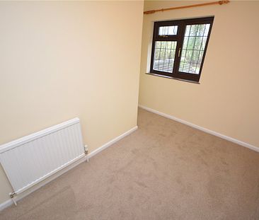 3 bed semi-detached house to let in Ingatestone - Photo 3