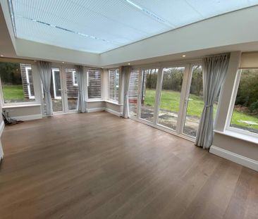 4 bedroom detached house to rent - Photo 4