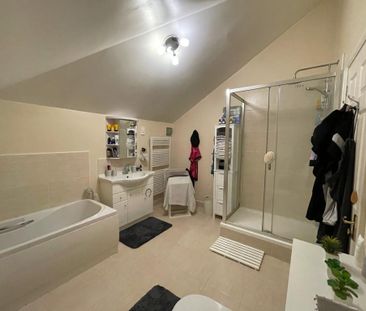 2 Bed Penthouse, Boleyn House, E16 - Photo 1