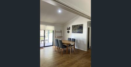 OCEAN BEACH SIDE LIVING - Photo 3