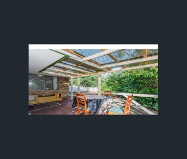 1 Currell Court, Parmelia, WA 6167 - Photo 3