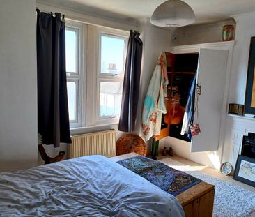 3 Bed Terraced House, Ladysmith Road, BN2 - Photo 6