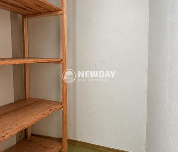 NEWDAY | NA PRENÁJOM | 3-izbový byt s lodžiou | Pod hájom - "Účko" ... – Fotografia 5
