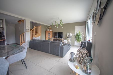 76140, Le Petit Quevilly - Photo 3