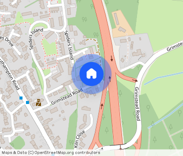 Alderbury, SALISBURY, Wiltshire, SP5 - Photo 1