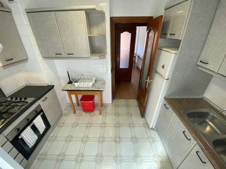 Calle Pedroches, Madrid, Community of Madrid 28053 - Photo 3