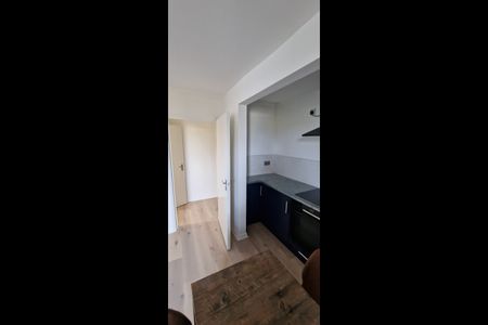 Studio Flat, Church Rd, SE19 - Photo 3