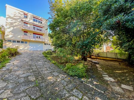 Simpático Apartamento T2 para Arrendamento no Centro de Cascais - Photo 5