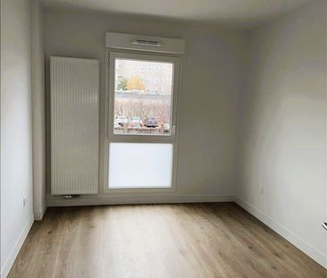 2 pièces - 32,87 m² - 1er étage - Colocation non autorisée - Photo 2